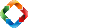 allseasons logo